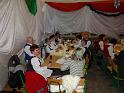 Trzech Kroli Leki Dukielskie2016b_31